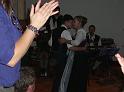 Hochzeit_347