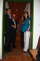 Hochzeit_348