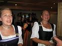 Hochzeit_351