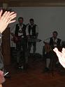 Hochzeit_354