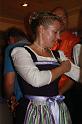 Hochzeit_356