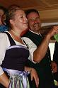 Hochzeit_357
