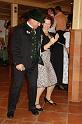 Hochzeit_358