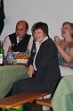 Hochzeit_359