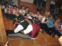 Hochzeit_360