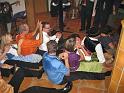 Hochzeit_361