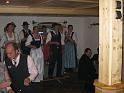 Hochzeit_364