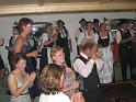 Hochzeit_365