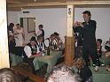 Hochzeit_367