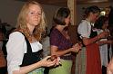 Hochzeit_368