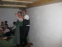 Hochzeit_369