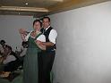Hochzeit_370