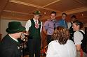 Hochzeit_372