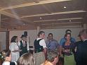 Hochzeit_375