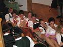 Hochzeit_376