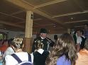Hochzeit_383