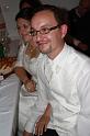 Hochzeit_385