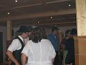 Hochzeit_386