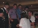 Hochzeit_389