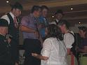 Hochzeit_391