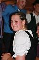 Hochzeit_392
