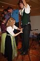 Hochzeit_393