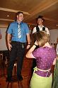 Hochzeit_396