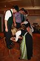 Hochzeit_397