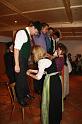 Hochzeit_398