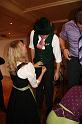 Hochzeit_399