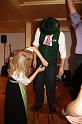 Hochzeit_400