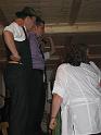 Hochzeit_401