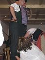 Hochzeit_402