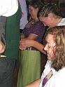 Hochzeit_403