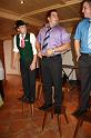 Hochzeit_404