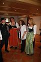Hochzeit_406