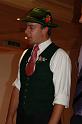 Hochzeit_410