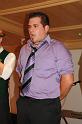 Hochzeit_412