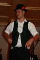 Hochzeit_414
