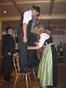 Hochzeit_415