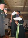 Hochzeit_416