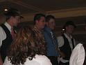 Hochzeit_419