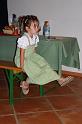 Hochzeit_420