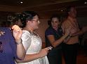 Hochzeit_422