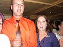Hochzeit_423