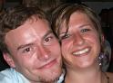 Hochzeit_424