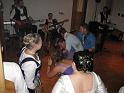 Hochzeit_425