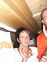 Hochzeit_426