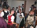 Hochzeit_427