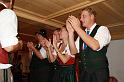 Hochzeit_431